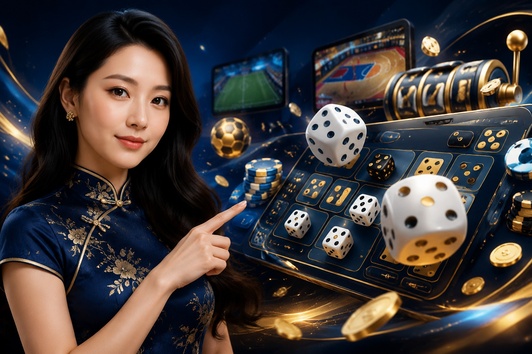 huet88