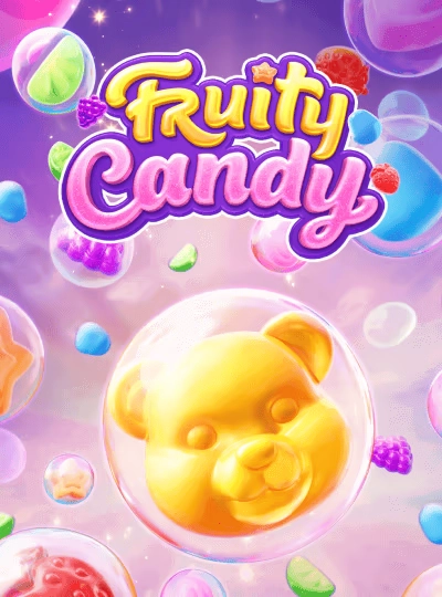 huet88