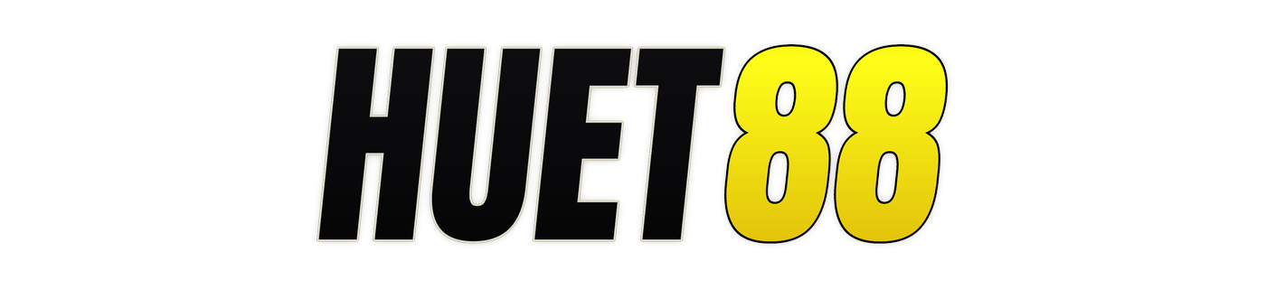 huet88